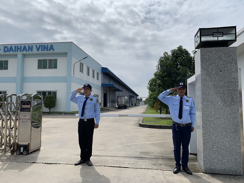 Tổng hợp 7 công ty bảo vệ Quận 4 bạn không nên bỏ qua 6 cong-ty-bao-ve-quan-4-h6