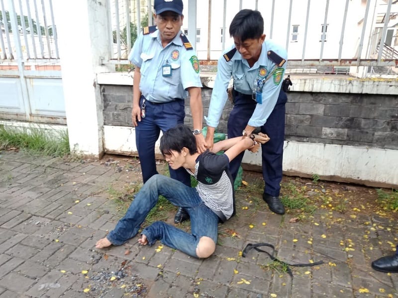 Tổng hợp 7 công ty bảo vệ Quận 4 bạn không nên bỏ qua 7 cong-ty-bao-ve-quan-4-h7