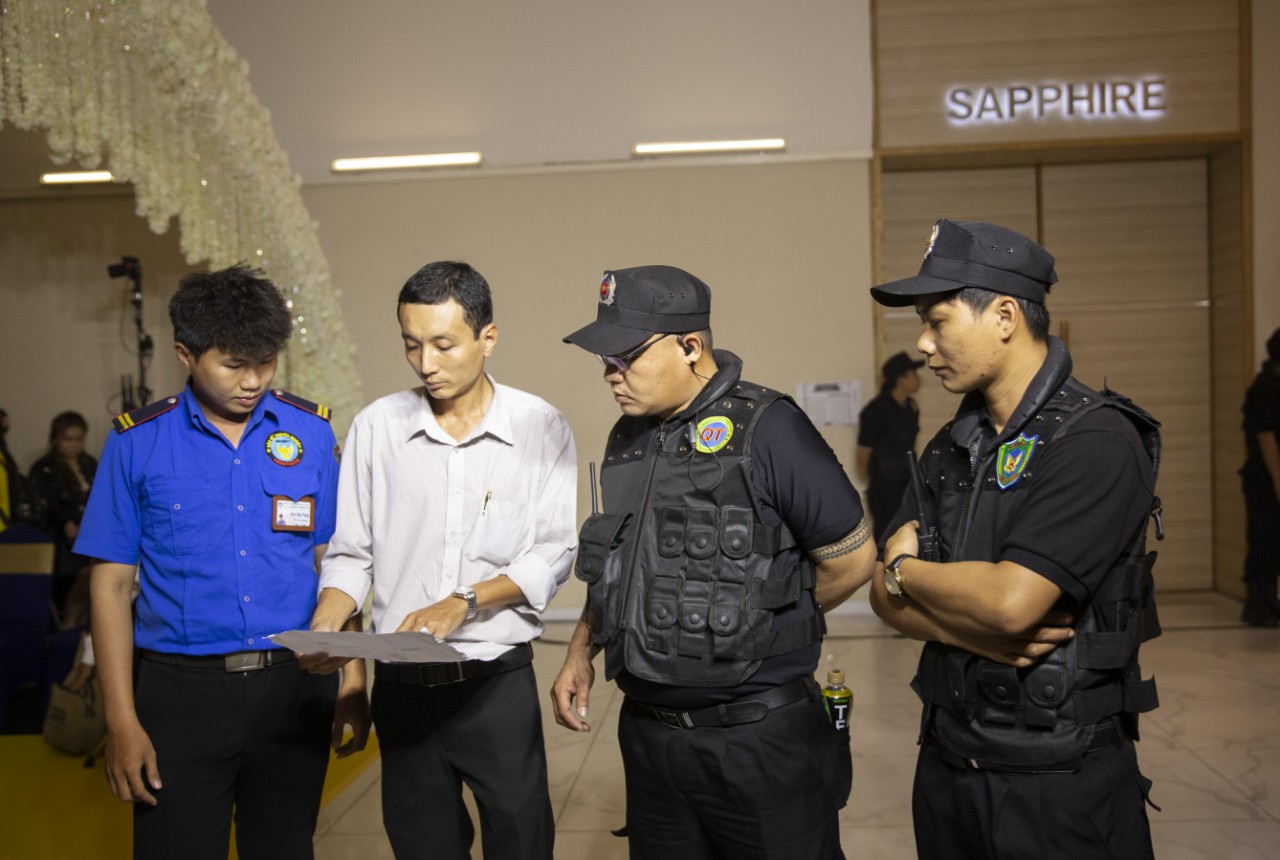 #6 công ty bảo vệ Quận 5 mới nhất 2023 bạn không nên bỏ qua 1 cong-ty-bao-ve-quan5-h1