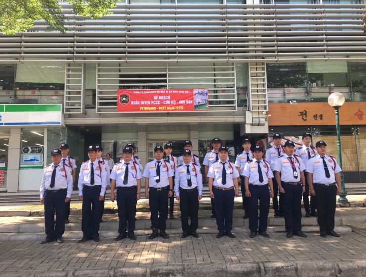 #6 công ty bảo vệ Quận 5 mới nhất 2023 bạn không nên bỏ qua 2 cong-ty-bao-ve-quan5-h2