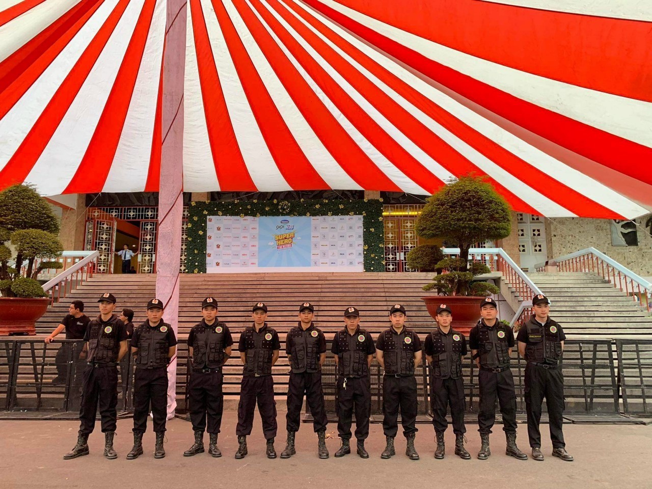 #6 công ty bảo vệ Quận 5 mới nhất 2023 bạn không nên bỏ qua 6 cong-ty-bao-ve-quan5-h6