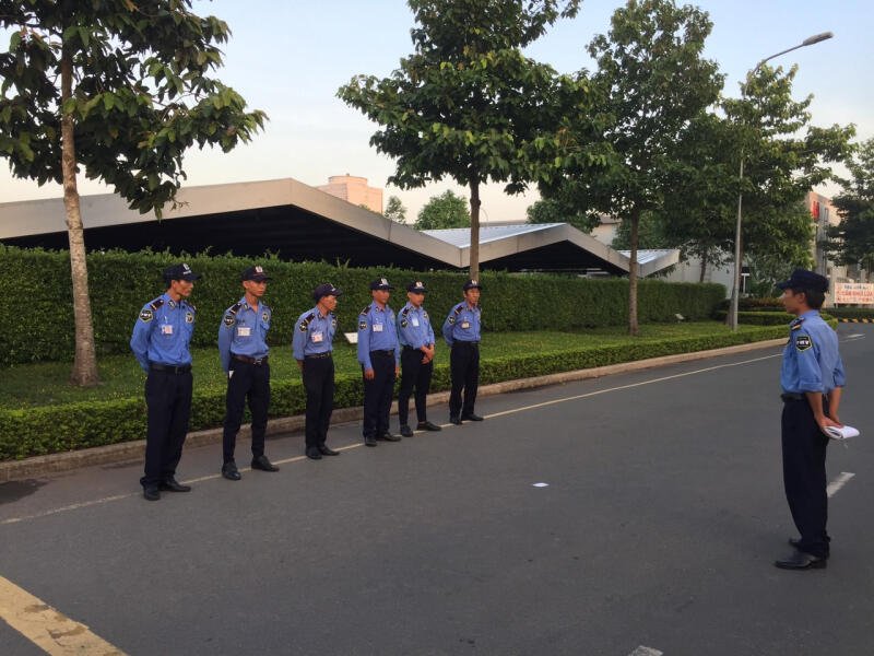 #6 công ty bảo vệ Quận 5 mới nhất 2023 bạn không nên bỏ qua 7 cong-ty-bao-ve-quan5-h7