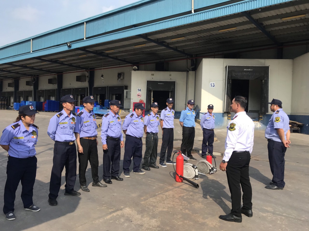 10 Công ty dịch vụ bảo vệ tại KCN An Nhật Tân uy tín hàng đầu 2 Công ty dịch vụ bảo vệ tại KCN An Nhật Tân 02