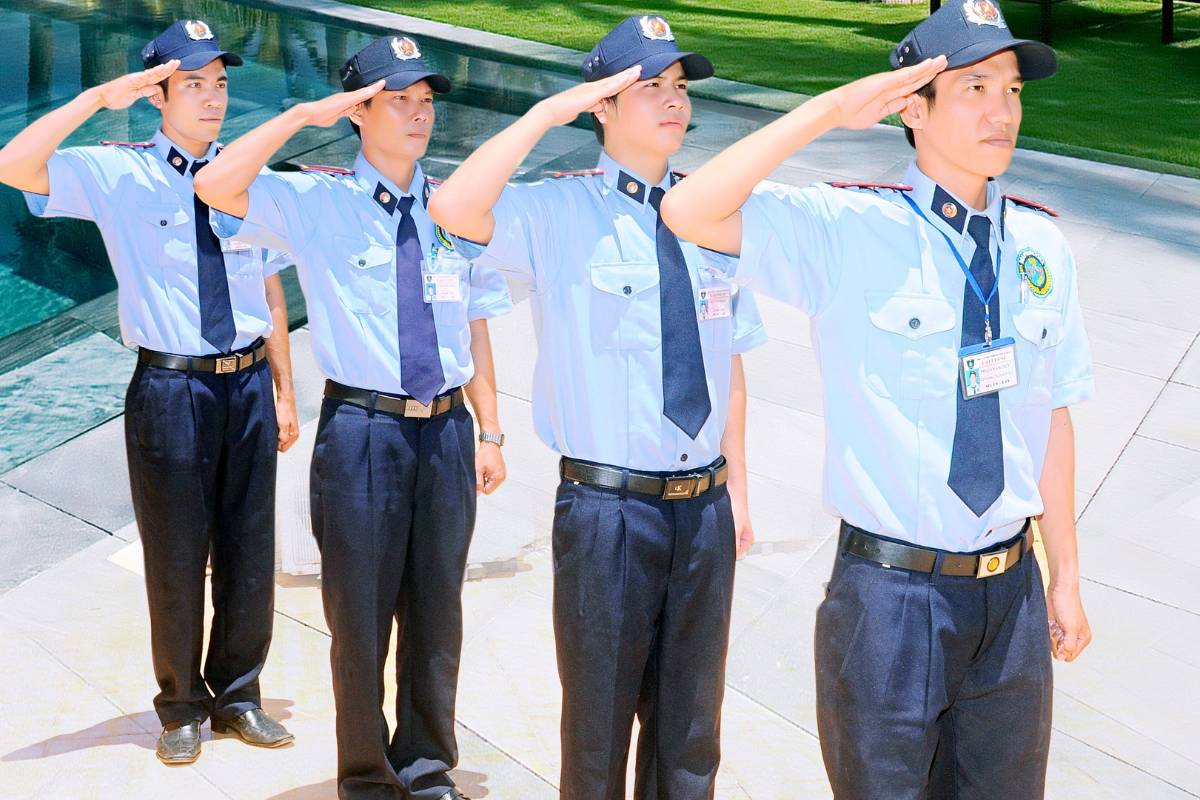 Top 9 công ty dịch vụ bảo vệ tại KCN Quốc Tế Protrade chuyên nghiệp, đáng tin cậy 3 công ty dịch vụ bảo vệ tại KCN Quốc Tế Protrade 01