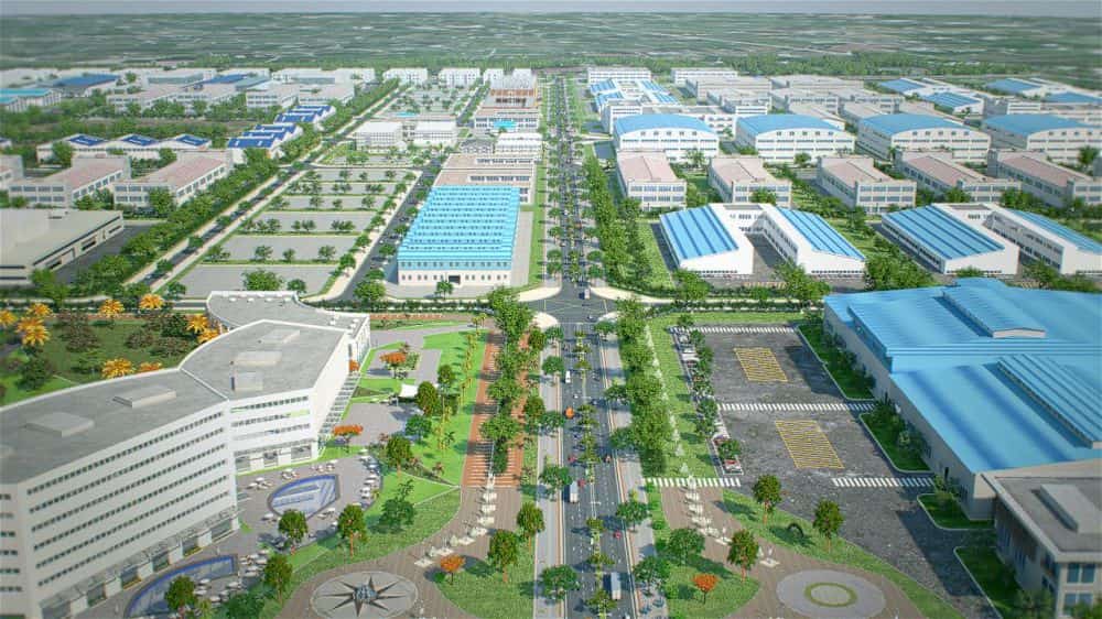 Top 9 công ty dịch vụ bảo vệ tại KCN Quốc Tế Protrade chuyên nghiệp, đáng tin cậy 1 công ty dịch vụ bảo vệ tại KCN Quốc Tế Protrade 04