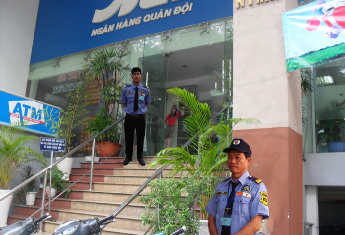 Công ty dịch vụ bảo vệ tại huyện Bù Gia Mập chất lượng số 1 4 Công ty dịch vụ bảo vệ tại huyện Bù Gia Mập 4