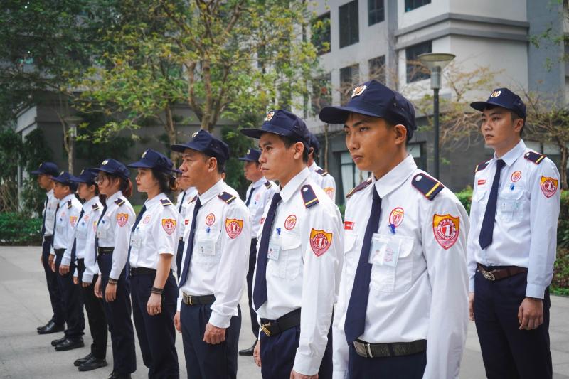 cong ty dich vu bao ve tai chau doc 2