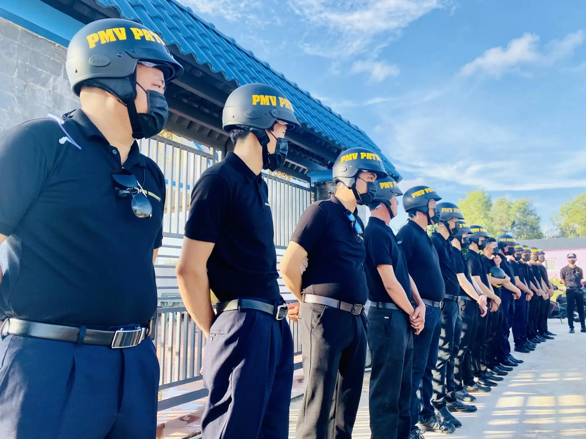 cong ty dich vu bao ve tai cho lach 1