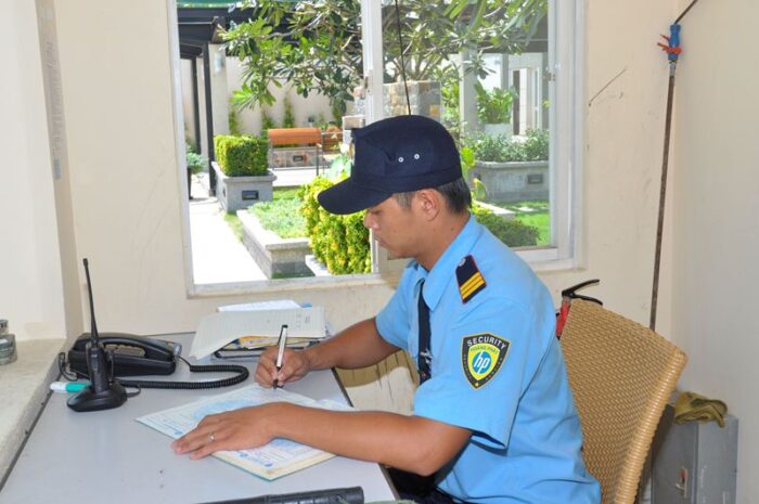 Tìm kiếm công ty dịch vụ bảo vệ tại Huyện Cư M'gar chất lượng 1 Công ty dịch vụ bảo vệ tại Huyện Cư M'gar 1