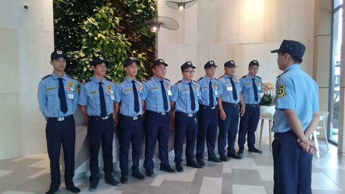 Tìm kiếm công ty dịch vụ bảo vệ tại Huyện Cư M'gar chất lượng 2 Công ty dịch vụ bảo vệ tại Huyện Cư M'gar 2