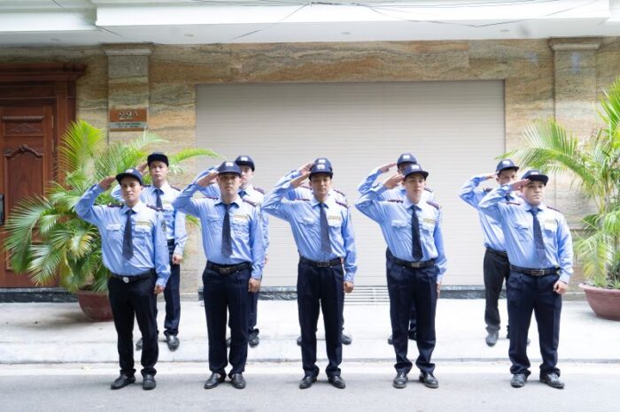 Tìm kiếm công ty dịch vụ bảo vệ tại Huyện Cư M'gar chất lượng 3 Công ty dịch vụ bảo vệ tại Huyện Cư M'gar 3