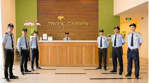 8 Công ty dịch vụ bảo vệ tại Huyện Ea Súp CHẤT LƯỢNG số 1 1 Công ty dịch vụ bảo vệ tại Huyện Ea Súp 1