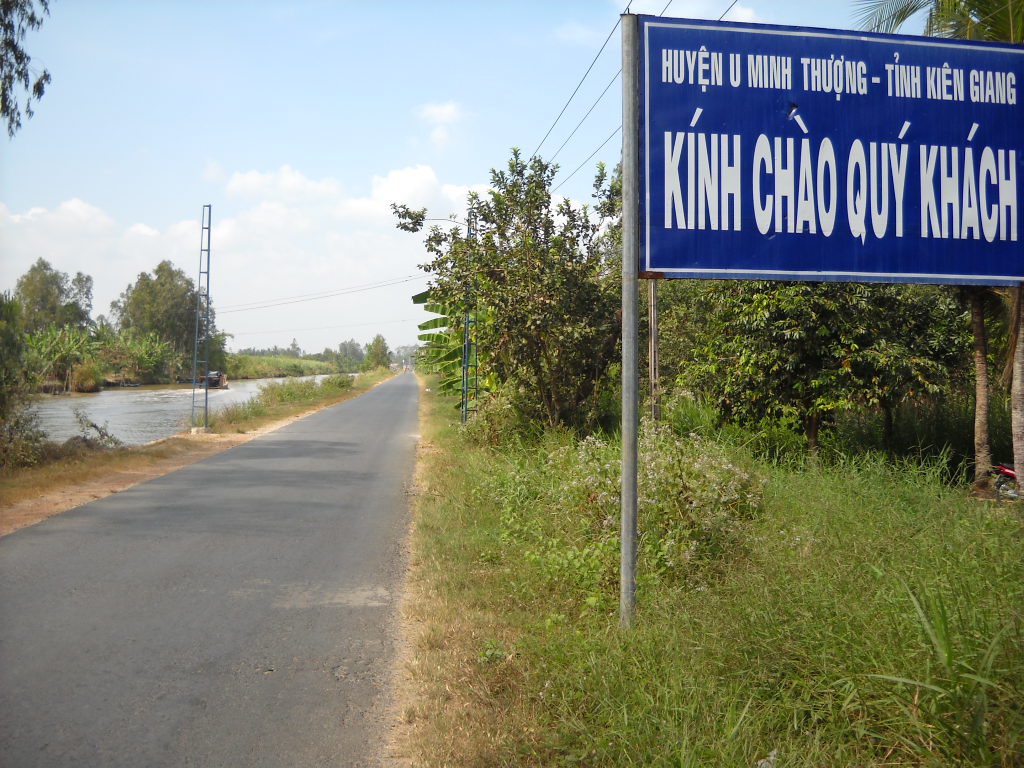 TOP công ty dịch vụ bảo vệ tại huyện U Minh Thượng UY TÍN, GIÁ RẺ 1 Công ty dịch vụ bảo vệ tại huyện U Minh Thượng 1