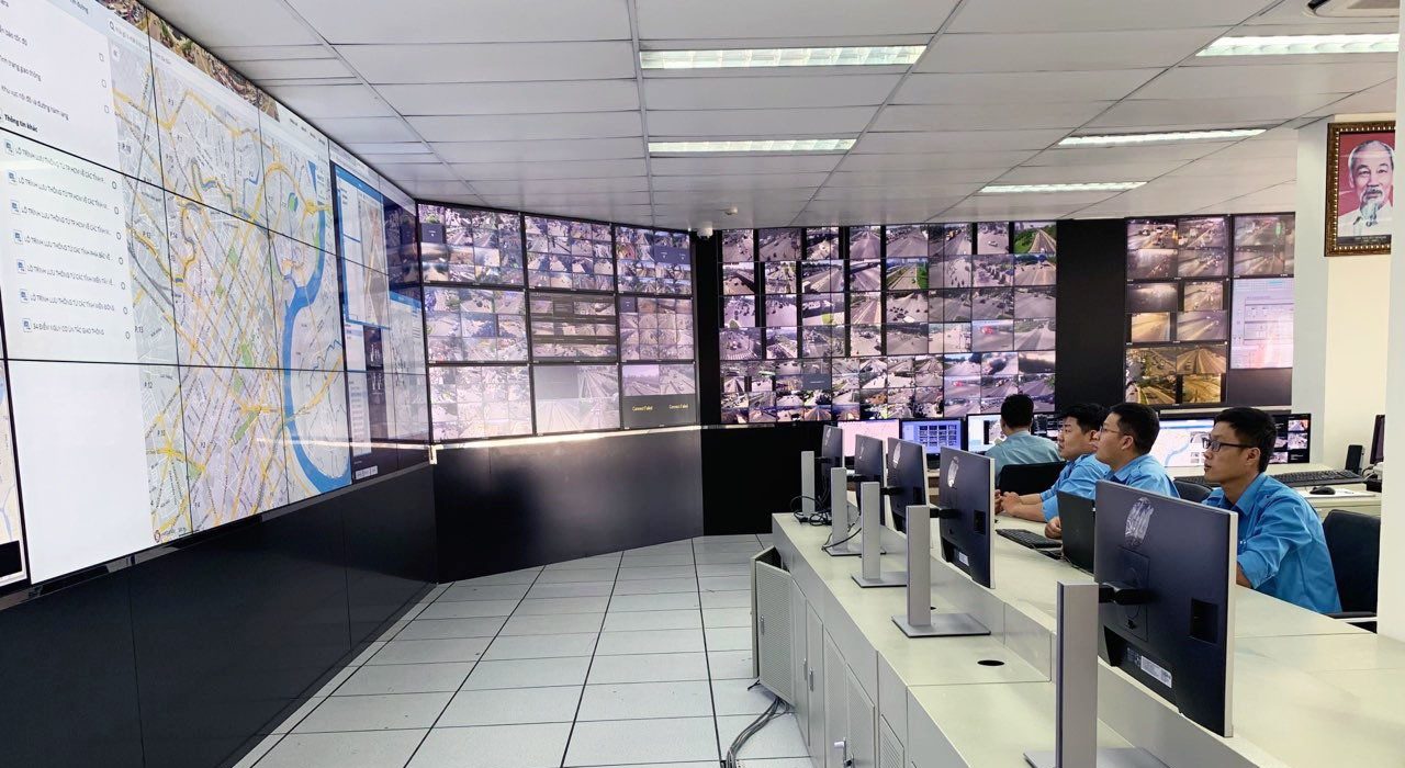 TOP công ty dịch vụ bảo vệ tại huyện U Minh Thượng UY TÍN, GIÁ RẺ 3 công ty dịch vụ bảo vệ tại huyện U Minh Thượng 3