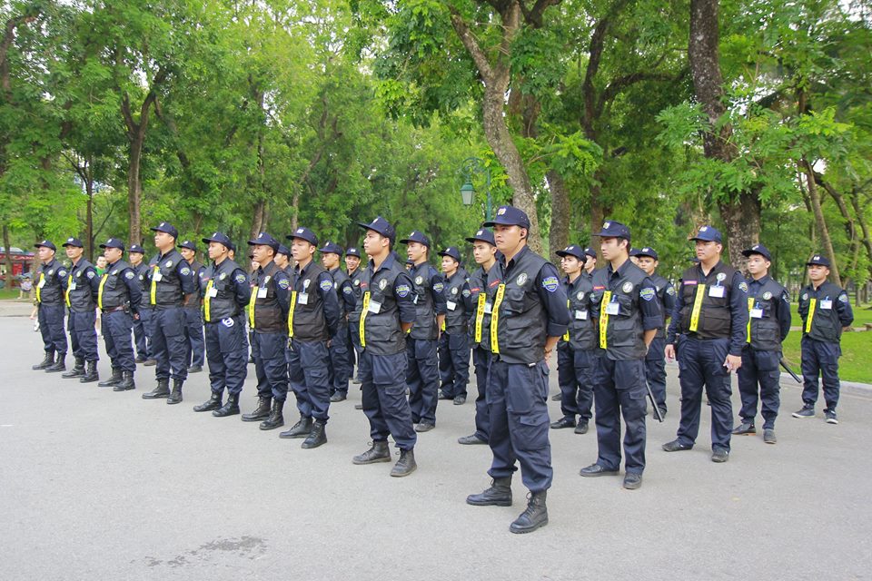 cong ty dich vu bao ve tai huyen U Minh Thuong