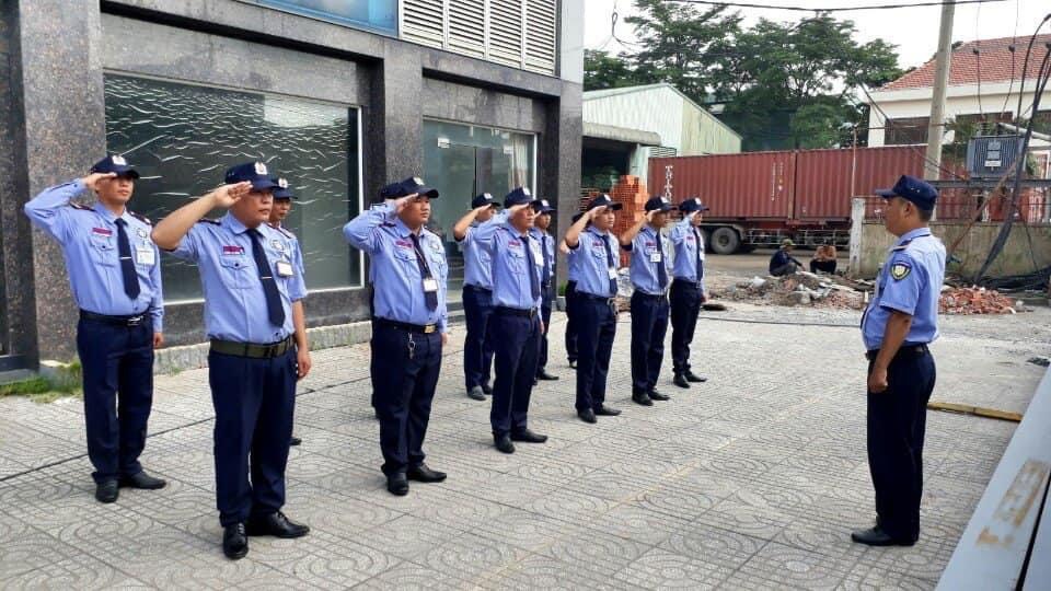 Công ty dịch vụ bảo vệ tại huyện An Minh Giá Rẻ, Chuyên Nghiệp 3 Công ty dịch vụ bảo vệ tại huyện An Minh 3