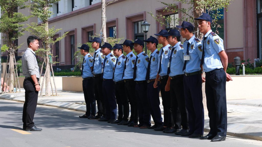 cong ty dich vu bao ve tai huyen an phu 1