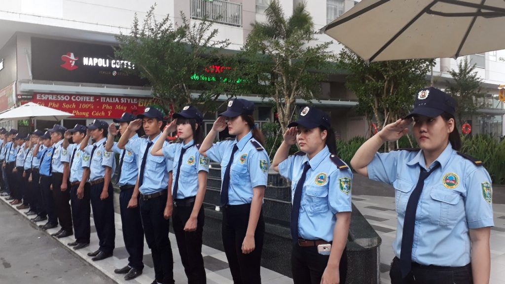 Công ty dịch vụ bảo vệ tại huyện An Phú – Tổng hợp đơn vị chuyên nghiệp nhất 2 công ty dịch vụ bảo vệ tại huyện An Phú 2