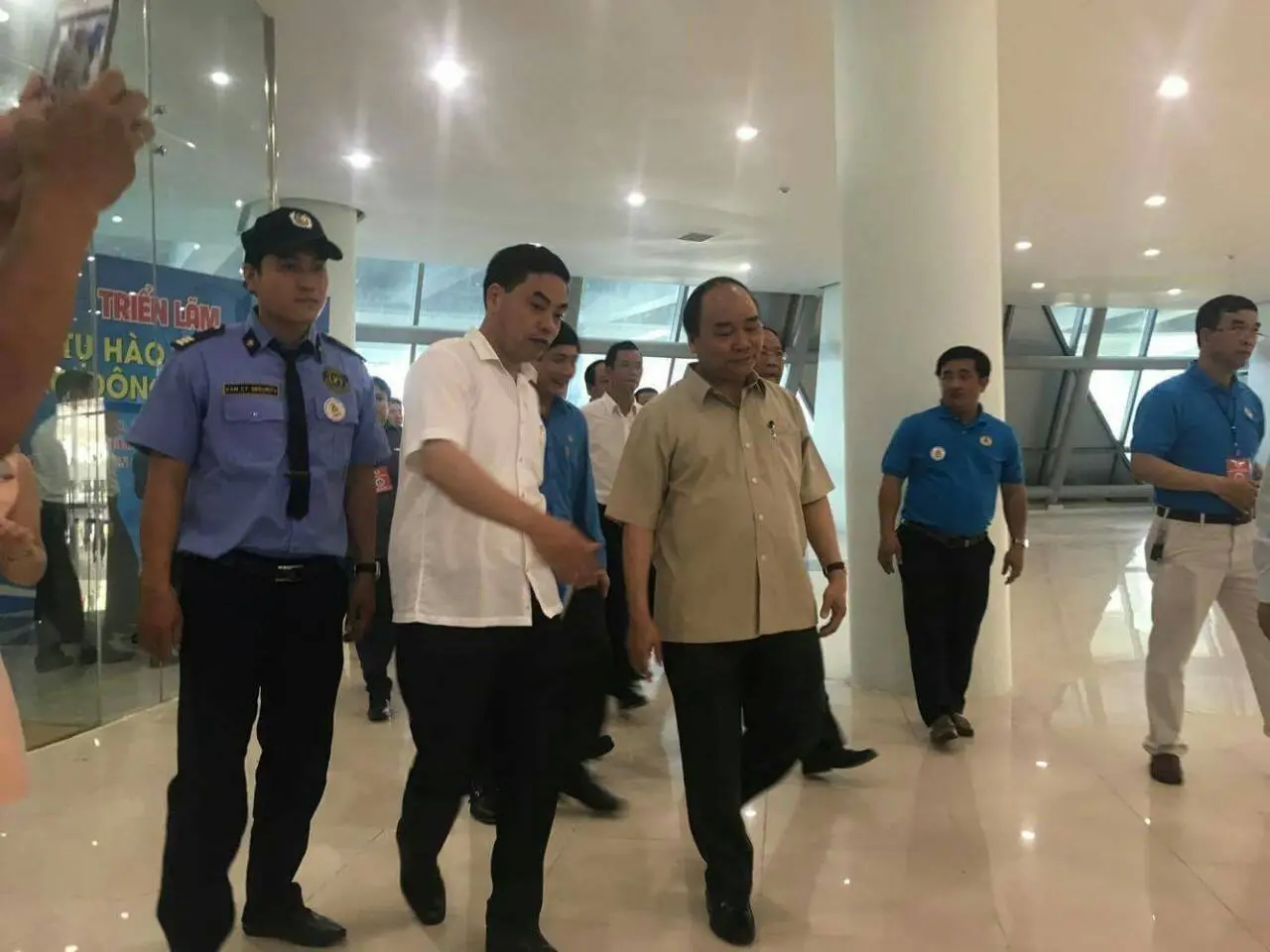 Công ty dịch vụ bảo vệ tại huyện An Phú – Tổng hợp đơn vị chuyên nghiệp nhất 4 công ty dịch vụ bảo vệ tại huyện An Phú 4