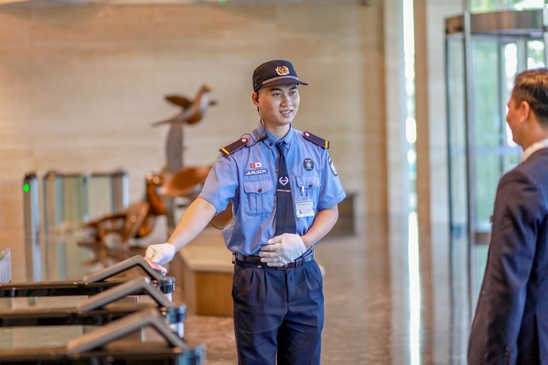 cong ty dich vu bao ve tai huyen ba tri 4