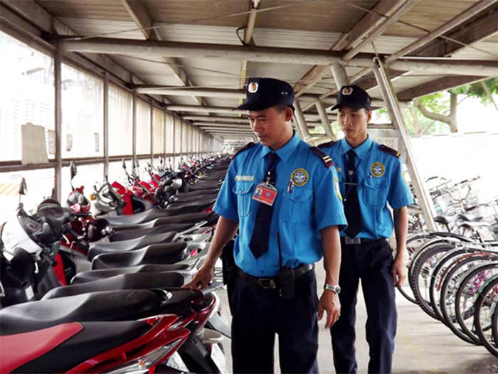 Công ty dịch vụ bảo vệ tại huyện Bắc Bình chuyên nghiệp, GIÁ RẺ 4 Công ty dịch vụ bảo vệ tại huyện Bắc Bình 4