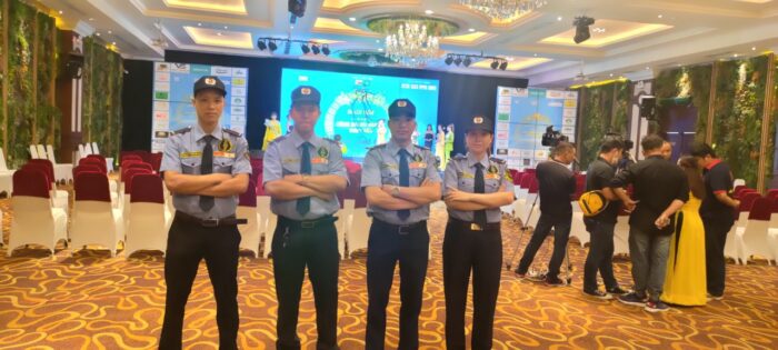 Top 5 công ty dịch vụ bảo vệ tại Huyện Bù Đăng uy tín, chuyên nghiệp nhất hiện nay 1 Công ty dịch vụ bảo vệ tại Huyện Bù Đăng 1