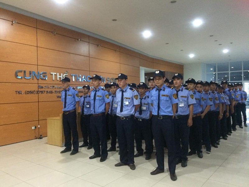 Công ty dịch vụ bảo vệ tại huyện Hàm Thuận Nam UY TÍN 3 Công ty dịch vụ bảo vệ tại huyện Hàm Thuận Nam 3