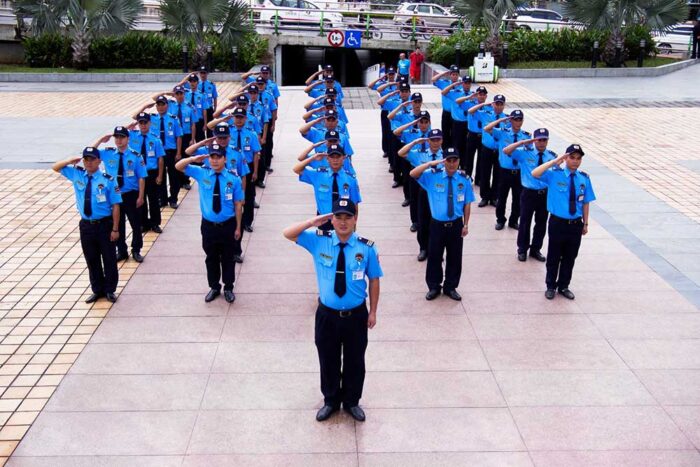 Công ty dịch vụ bảo vệ tại Huyện Cái Nước UY TÍN 24/7 1 Công ty dịch vụ bảo vệ tại Huyện Cái Nước 1