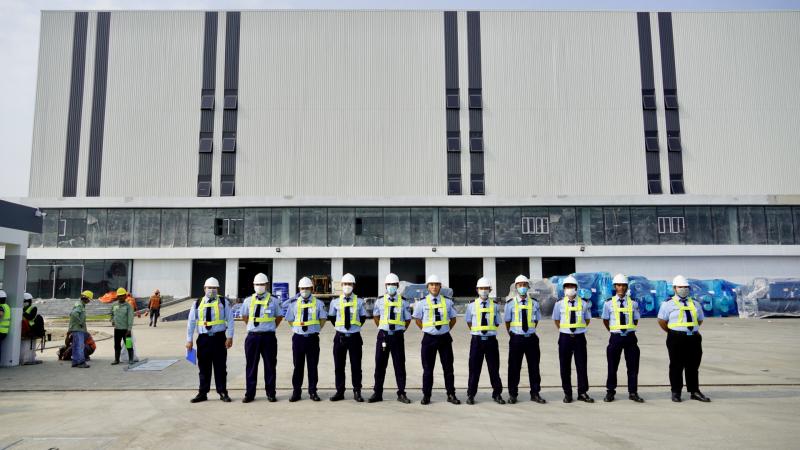 cong ty dich vu bao ve tai huyen cau ngang 2