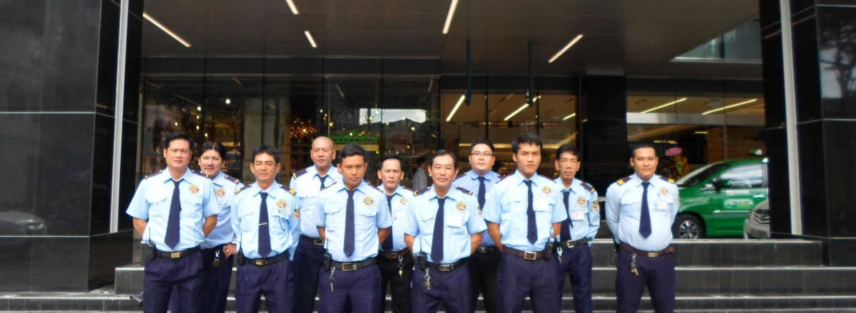 Bật mí 14 công ty dịch vụ bảo vệ tại huyện Châu Phú #1 uy tín 2 công ty dịch vụ bảo vệ tại huyện Châu Phú 2