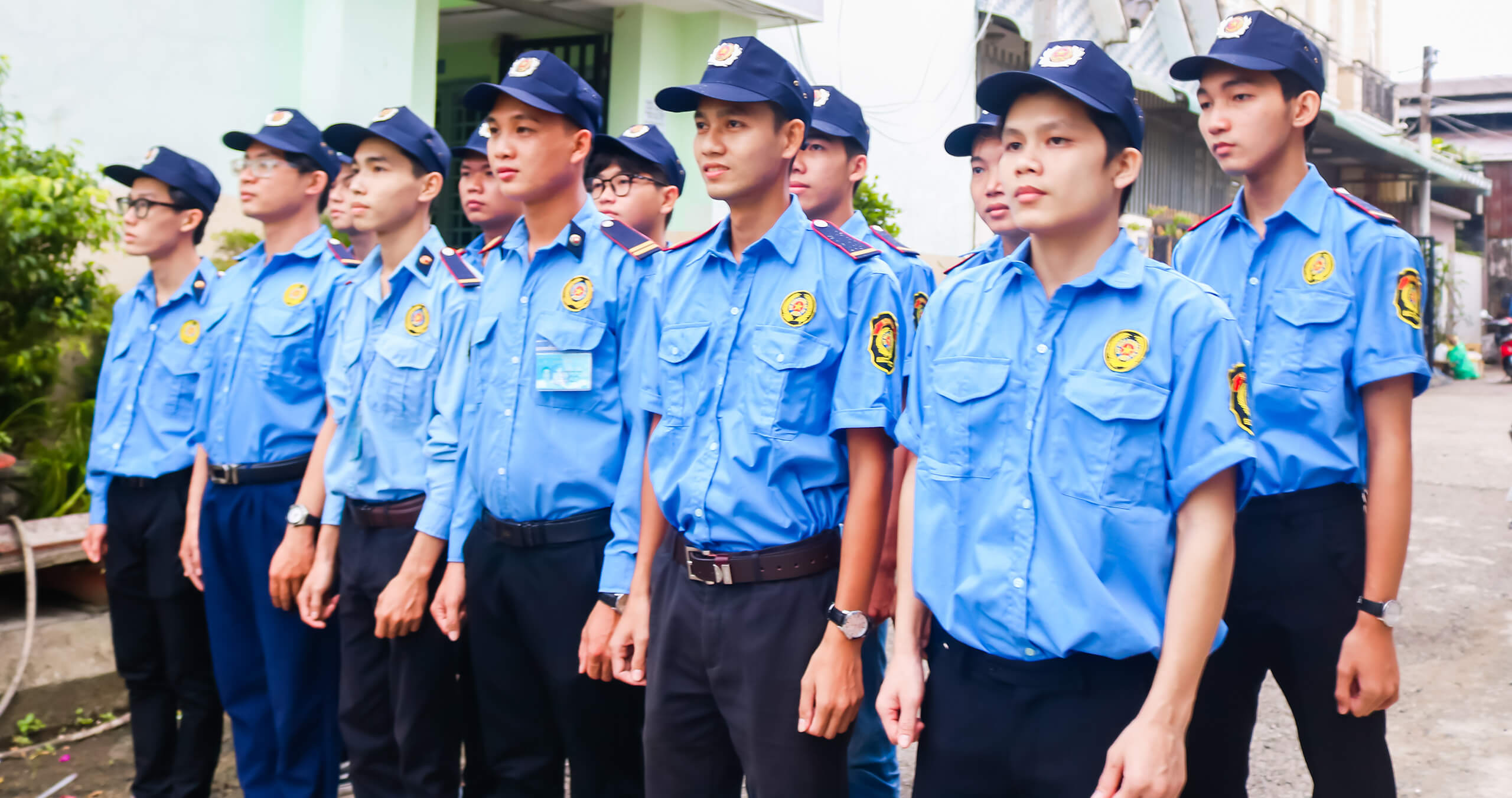 Top 04 công ty dịch vụ bảo vệ tại huyện Châu Thành A uy tín 2 công ty dịch vụ bảo vệ tại huyện Châu Thành A 3