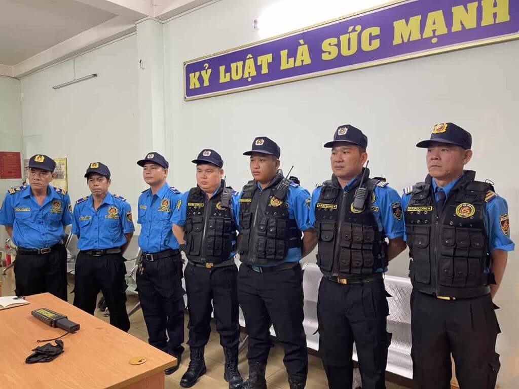 cong ty dich vu bao ve tai huyen chau thanh dong thap 02