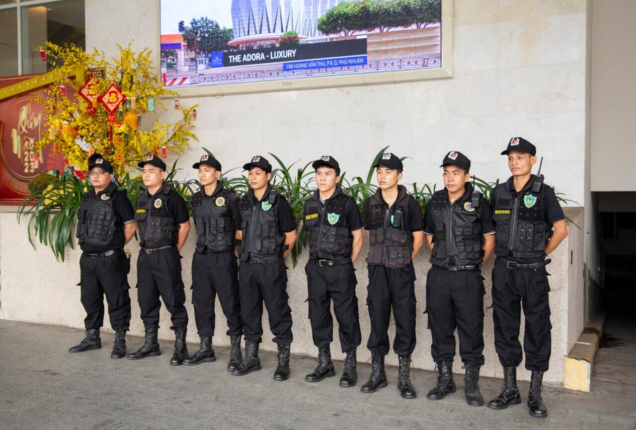 cong ty dich vu bao ve tai huyen chau thanh hau giang 02