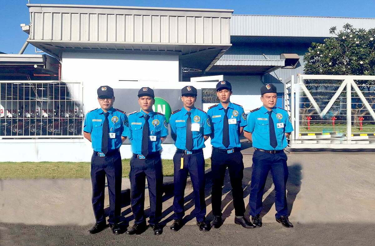 05 công ty dịch vụ bảo vệ tại huyện Châu Thành - Trà Vinh tốt nhất 2024 2 công ty dịch vụ bảo vệ tại huyện Châu Thành - Trà Vinh