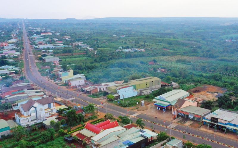 Danh mục 7 công ty dịch vụ bảo vệ tại huyện Chư Pưh chất lượng hàng đầu 2 công ty dịch vụ bảo vệ tại huyện Chư Pưh 2