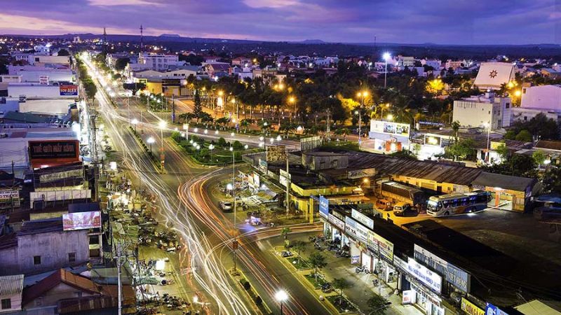 Top 7 công ty dịch vụ bảo vệ tại huyện Chư Sê Uy tín - Chuyên nghiệp 2 công ty dịch vụ bảo vệ tại huyện Chư Sê 2