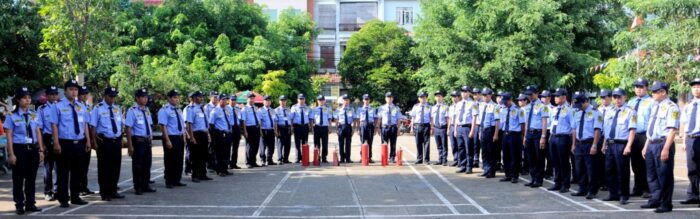 Công ty dịch vụ bảo vệ tại Huyện Cù Lao Dung chuyên nghiệp, uy tín số 1 2 Công ty dịch vụ bảo vệ tại Huyện Cù Lao Dung 2