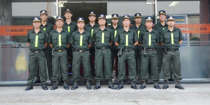 Công ty dịch vụ bảo vệ tại Huyện Cù Lao Dung chuyên nghiệp, uy tín số 1 4 Công ty dịch vụ bảo vệ tại Huyện Cù Lao Dung 04