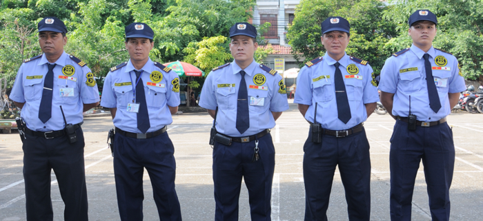 Top 5 công ty dịch vụ bảo vệ tại huyện Đăk Glei đỉnh cao nhất hiện nay 1 Công ty dịch vụ bảo vệ tại huyện Đăk Glei 1