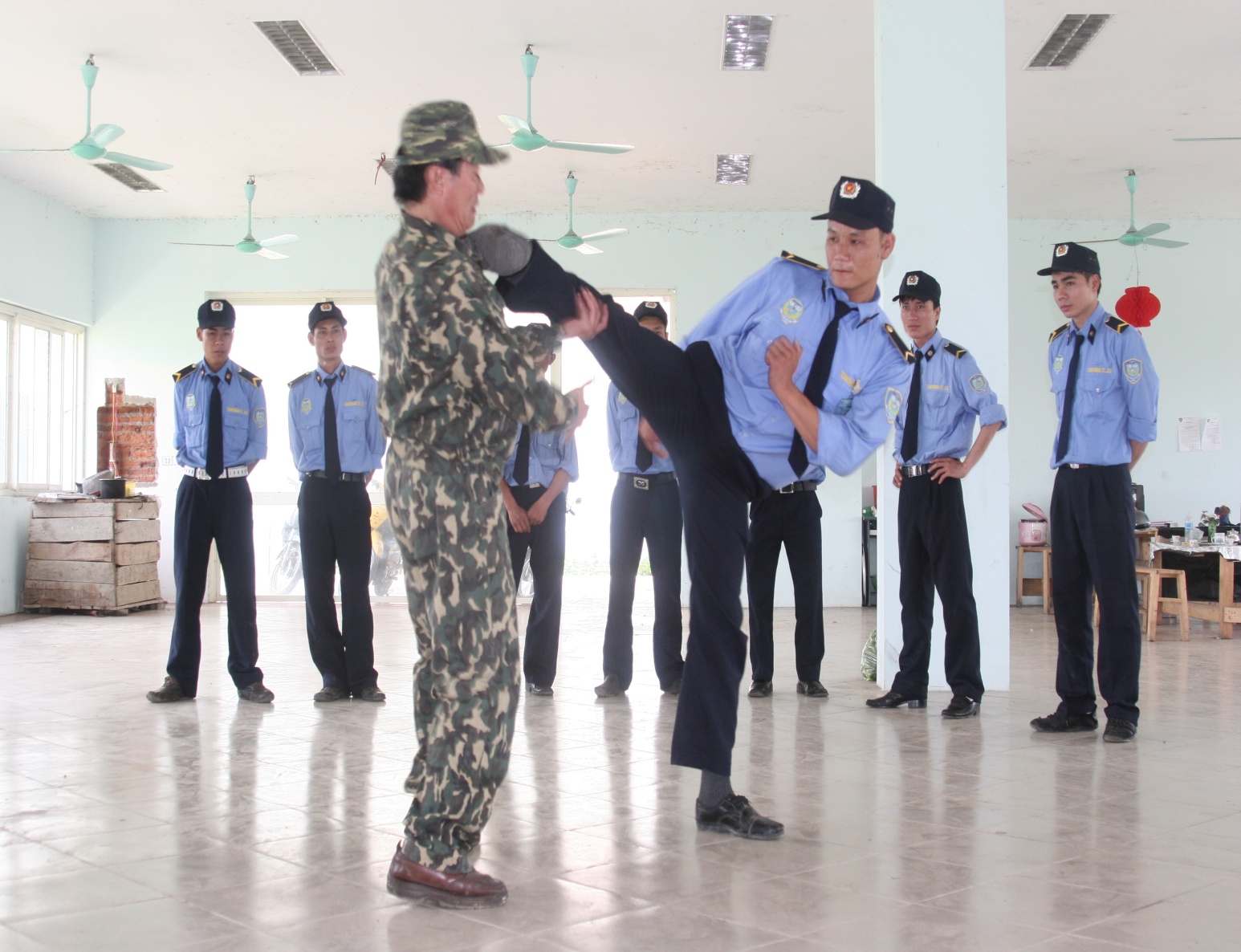 #5 công ty dịch vụ bảo vệ tại huyện Đak Pơ Uy tín số 1 hiện nay 1 công ty dịch vụ bảo vệ tại huyện Đak Pơ 1