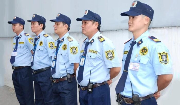 Danh mục công ty dịch vụ bảo vệ tại huyện Đăk Tô chất lượng giá rẻ 24/7 1 Công ty dịch vụ bảo vệ tại huyện Đăk Tô 1