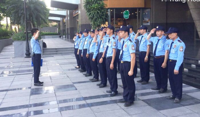 Danh sách công ty dịch vụ bảo vệ tại Huyện Đầm Dơi uy tín nhất hiện nay 2 Công ty dịch vụ bảo vệ tại Huyện Đầm Dơi 2