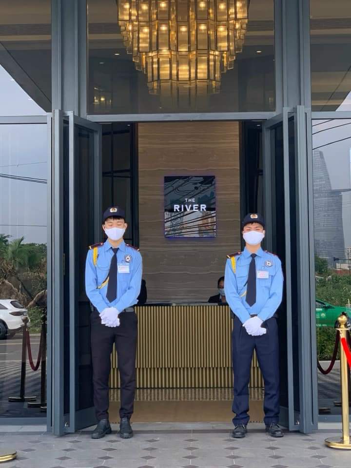 Top 8 công ty dịch vụ bảo vệ tại Huyện Đông Hải chất lượng và uy tín nhất 4 Công ty dịch vụ bảo vệ tại Huyện Đông Hải 04