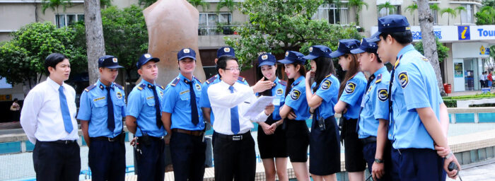 Thuê công ty dịch vụ bảo vệ tại Huyện Đồng Phú uy tín 24/7 1 công ty dịch vụ bảo vệ tại Huyện Đồng Phú 1