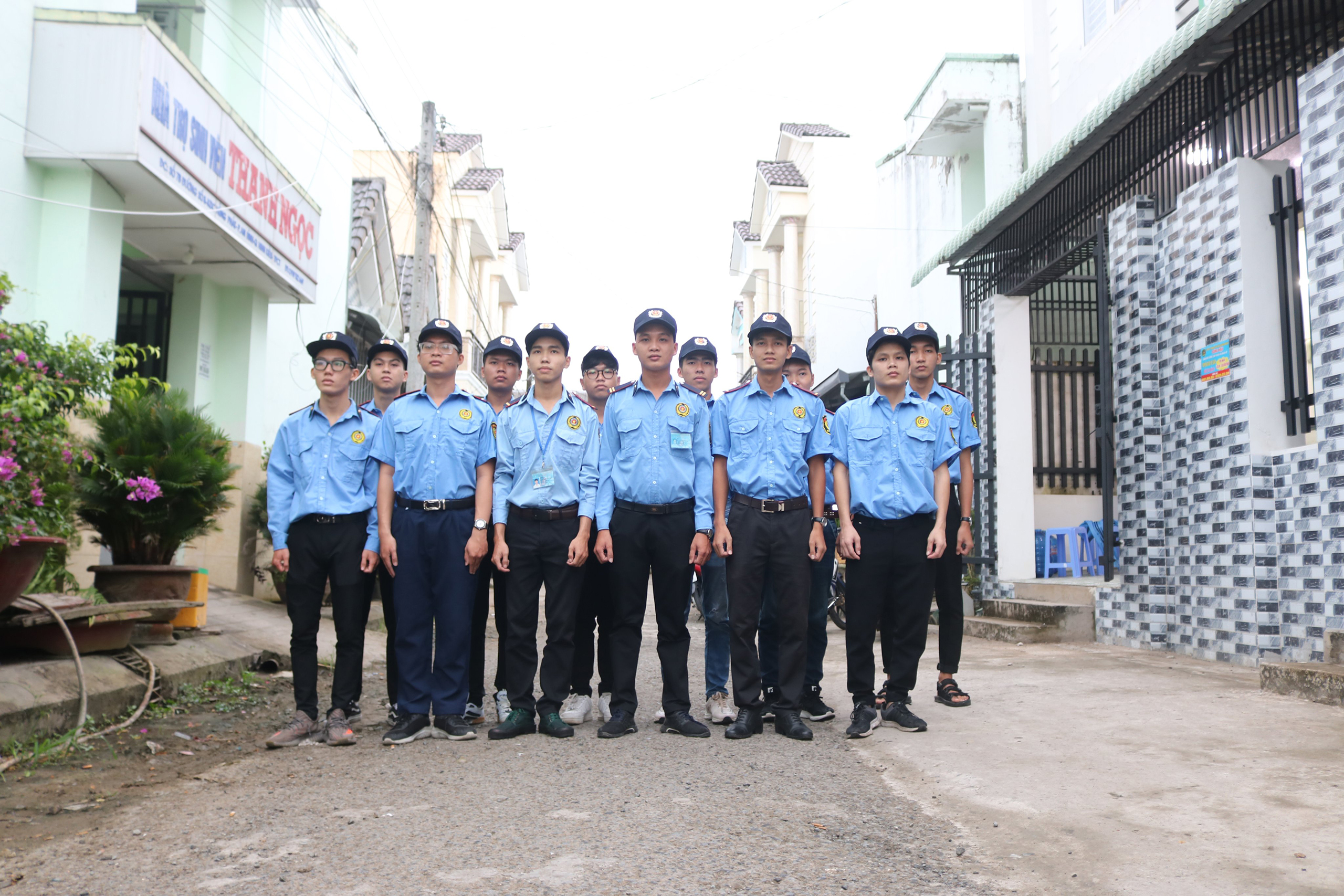 cong ty dich vu bao ve tai huyen duyen hai 1