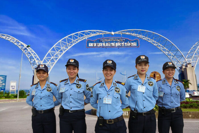 Top 7 công ty dịch vụ bảo vệ tại Huyện Krông Pắc uy tín hàng đầu 1 Công ty dịch vụ bảo vệ tại Huyện Krông Pắc 1