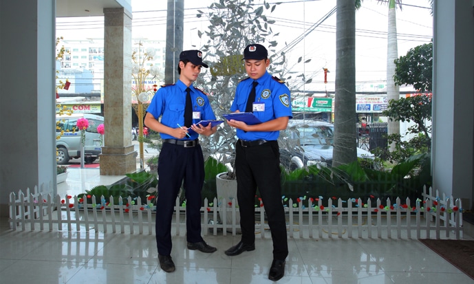 cong ty dich vu bao ve tai huyen lac duong 2