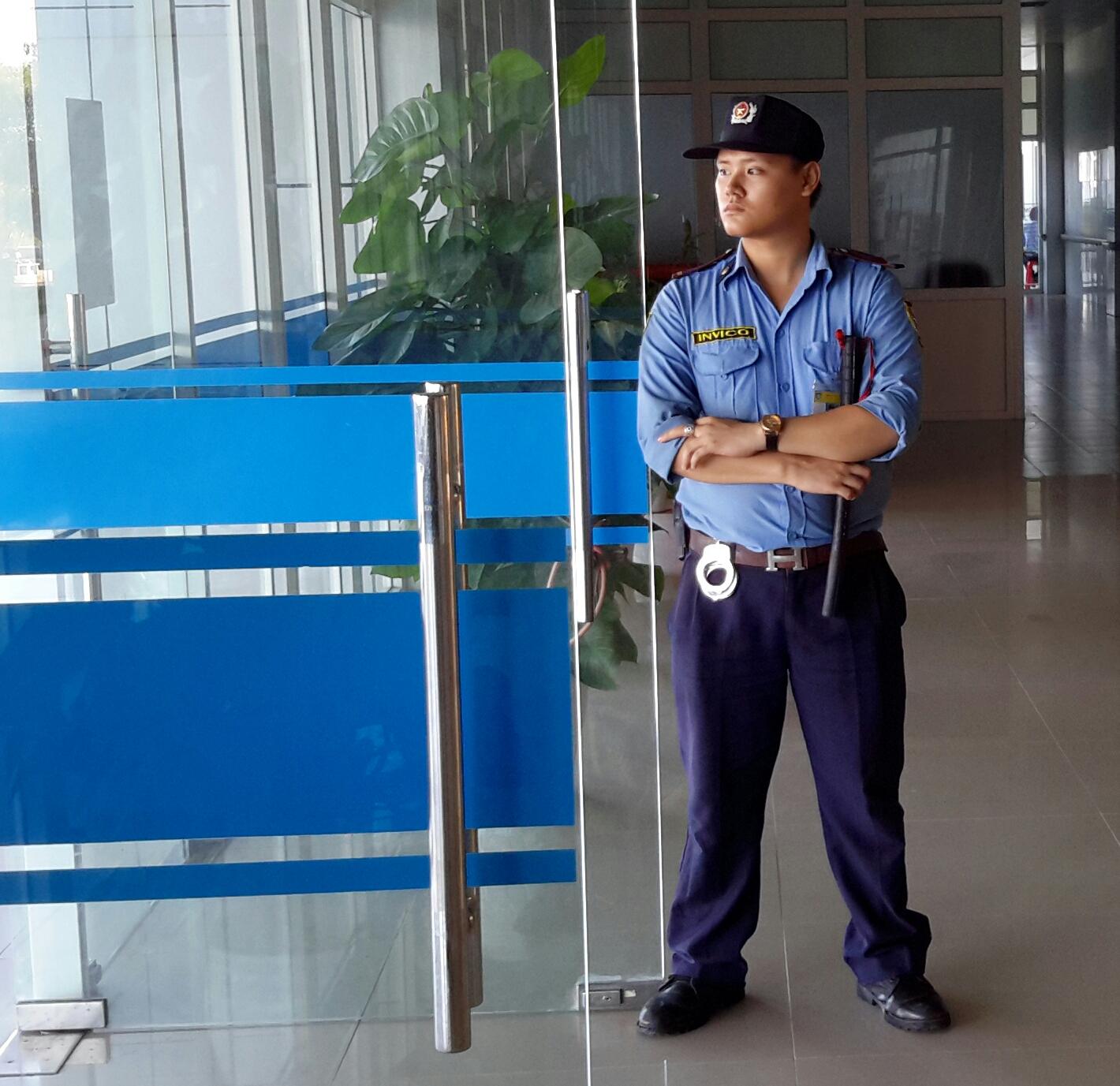 Công ty dịch vụ bảo vệ tại huyện Long Phú Giá Rẻ, Chuyên Nghiệp 1 Công ty dịch vụ bảo vệ tại huyện Long Phú 01