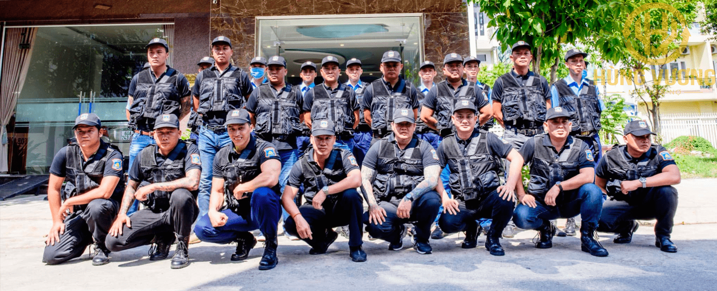 Công ty dịch vụ bảo vệ tại huyện Long Phú 04