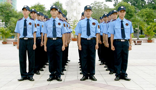 Chi tiết về công ty dịch vụ bảo vệ tại Huyện Mỹ Xuyên chuyên nghiệp 24/7 1 Công ty dịch vụ bảo vệ tại Huyện Mỹ Xuyên 01